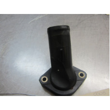 01S015 Thermostat Housing For 08-11 JEEP WRANGLER  3.8 04666149AA